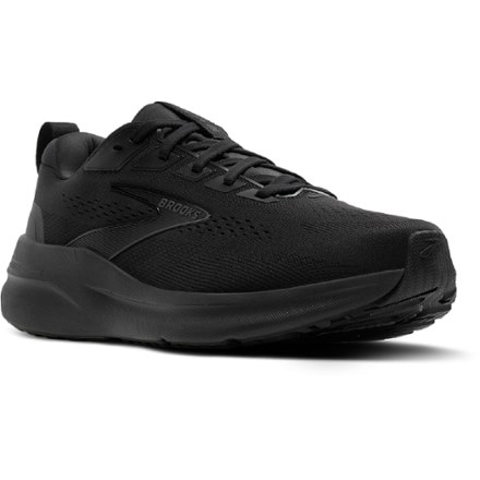 Brooks Beast GTS 26 Road-Running Shoes - Men's 2