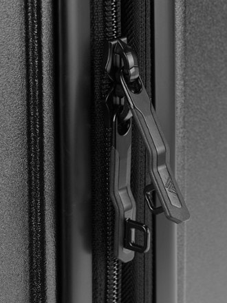 Gregory Quadro Pro 28" Hardcase Wheeled Luggage 8