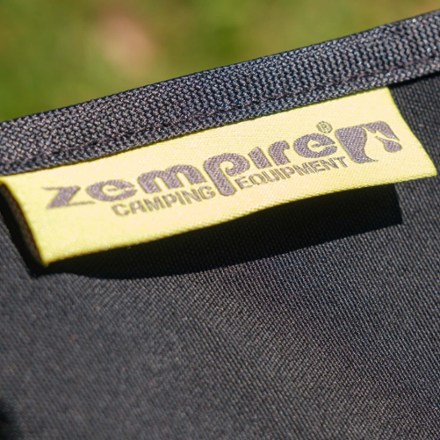 Location Image for Minimax Camp Wagon