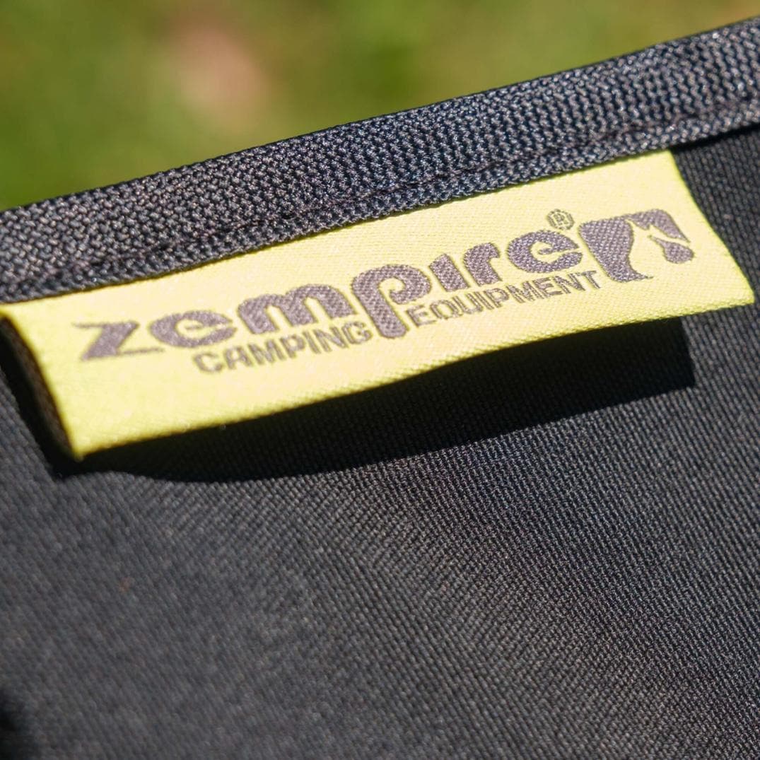 Location Image for Minimax Camp Wagon