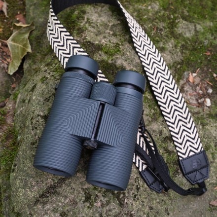 Nocs Provisions Pro Issue Waterproof 10 x 42 Binoculars 6