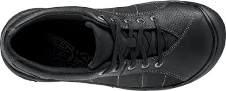 KEEN Presidio Shoes - Women's 7