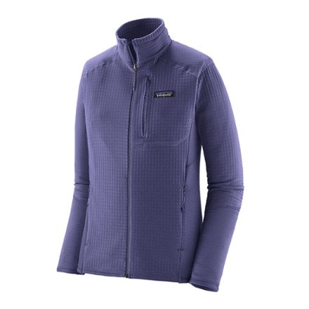 Patagonia R1 Jacket - Women's 0