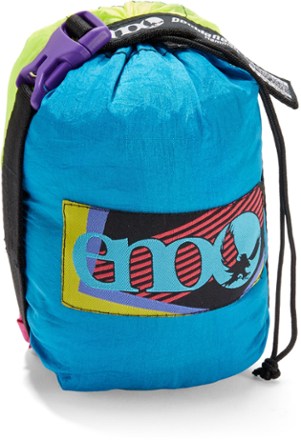 Alternate View (Yellow/Pink/Blue)