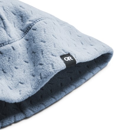 Outdoor Research Trail Mix XT Beanie 1