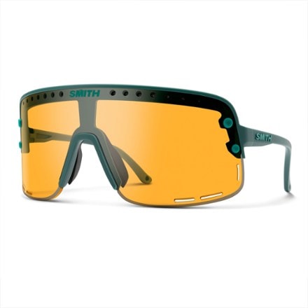 Smith Ultralite ChromaPop Sunglasses 0
