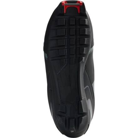 Rossignol XT 2 Cross-Country Ski Boots - Men's 3