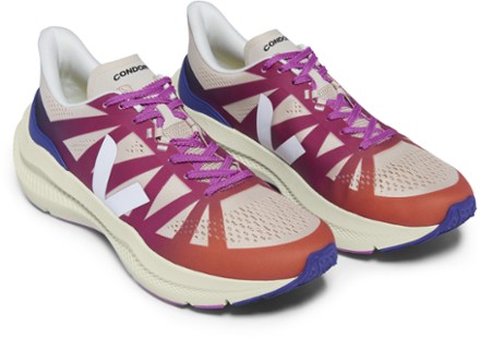 Condor 3 Road-Running Shoes - Women's