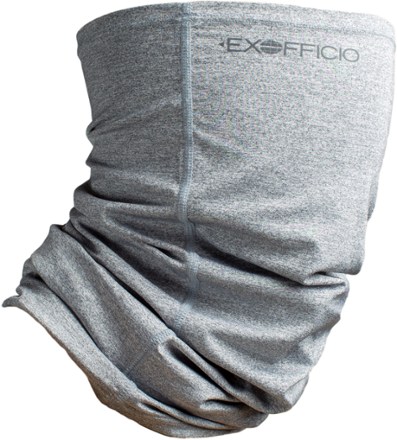 ExOfficio Bugsaway Sol Cool Neck Gaiter REI Coop