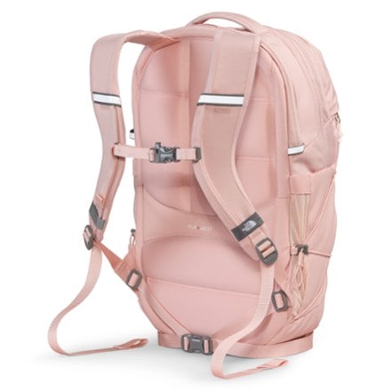 The North Face Borealis Pack - Women's 1