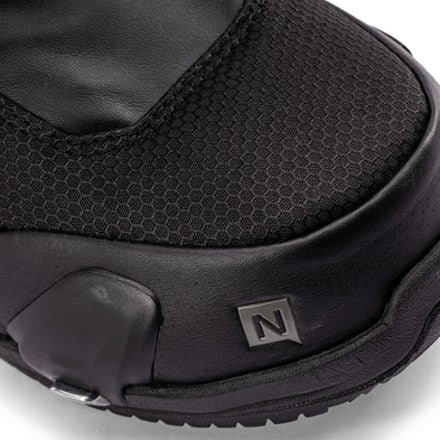 Nitro Fate TLS Step On Snowboard Boots - Women's - 2026/2027 7