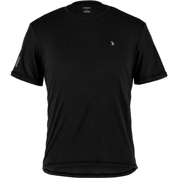 Product Image of color Black
