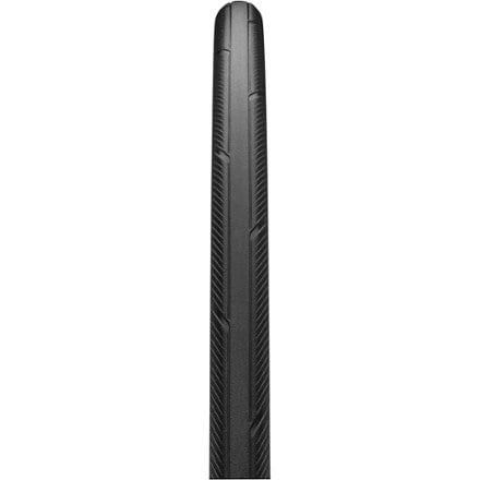 Continental Ultra Sport III Tire - Wire Bead 1