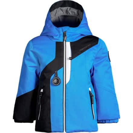 Obermeyer Orb Insulated Jacket - Toddlers' 0