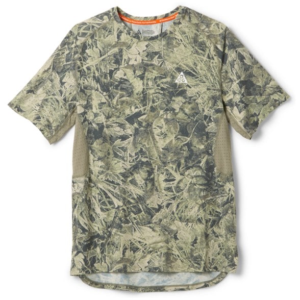 Product Image of color Sequoia/Lt Army/Summit White