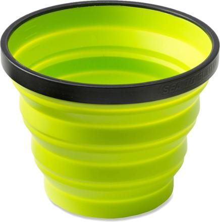 Product Image of color Lime