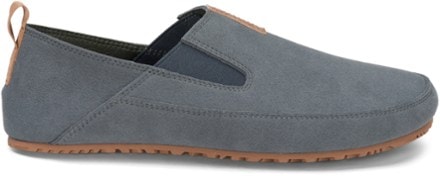 Xero Shoes Sunrise Shoes - Women's | REI Co-op