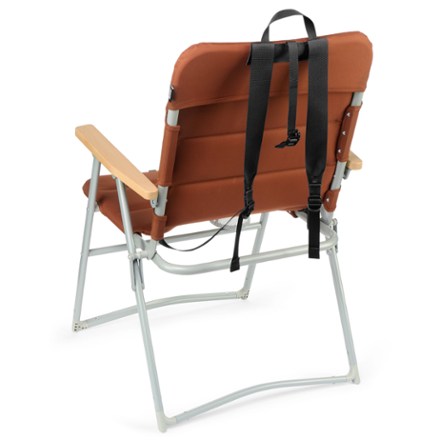 REI Co-op Camp Chairs | REI Co-op