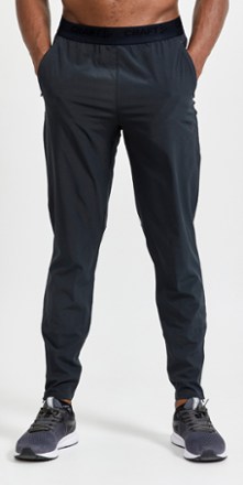 Craft Men's Running Pants