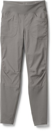 Main product image: REI Co-op - Mountainmaker Tights