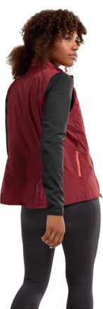 Arc'teryx Norvan Insulated Vest - Women's 2