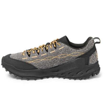 KEEN Jasper Zionic Sneakers - Men's 1