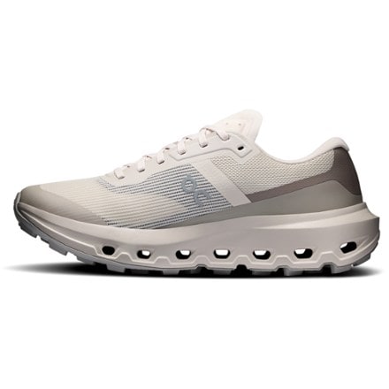 On Cloudvista 3 Trail-Running Shoes - Women's 1