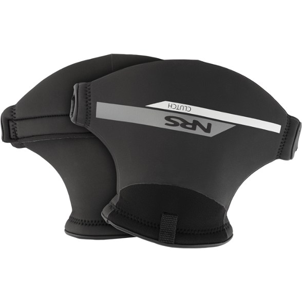 Product Image of color Black