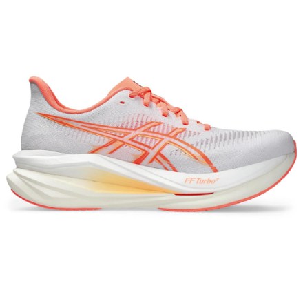 ASICS Women