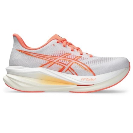 ASICS Sonicblast 2 Road-Running Shoes - Women's 0
