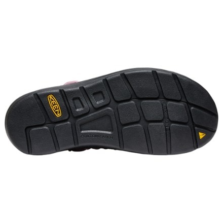 KEEN UNEEK Sneaker Sandals - Women's 7