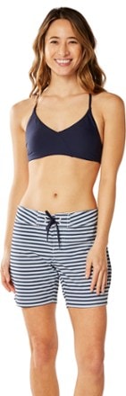 Carve Designs Noosa Shorts - Women's 2