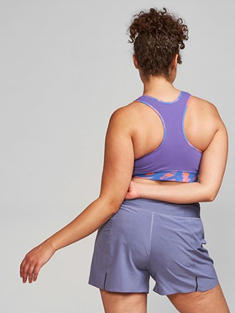 Janji Infinity Sports Bra 2