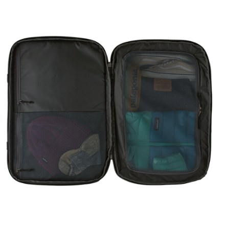 Patagonia Black Hole MLC Pack 4