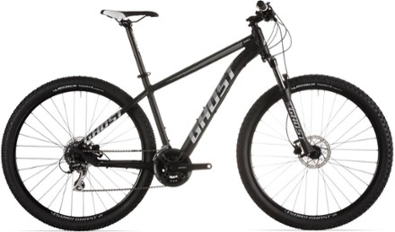electric bike price hero