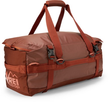REI Co-op Big Haul 40 Duffel 1
