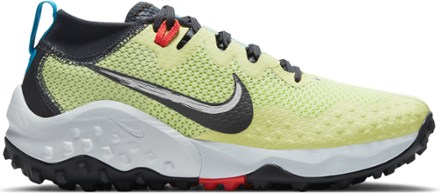 nike shoes under 50 pounds