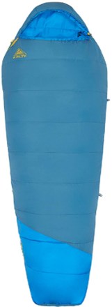 Kelty Mistral 20 Sleeping Bag - Men's 1