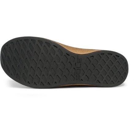 SOLE Jasper Chukka Shoes 4