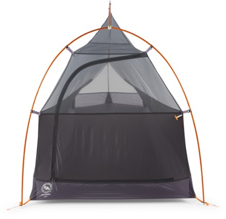 Big Agnes Fly Creek UL1 Tent | REI Co-op