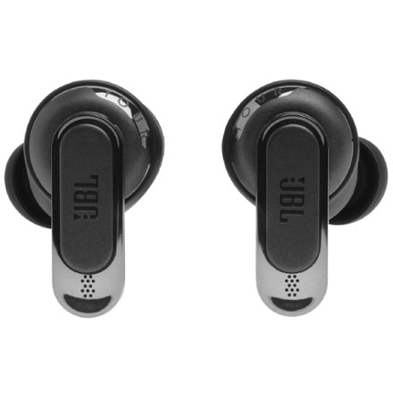 JBL Tour Pro 2 Bluetooth In-Ear Wireless Noise-Cancelling Earbuds 3