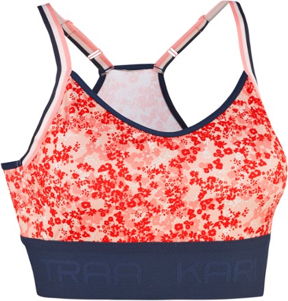 Kari Traa Froya Sports Bra 0