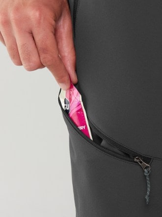 REI Co-op Activator Pants - Men's 7