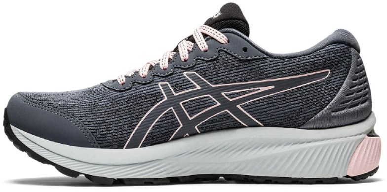 ASICS GEL-Cumulus 22 GTX Road-Running Shoes - Women's | REI Co-op ASICS GEL-Cumulus 22 GTX Road-Running Shoes - Women's | REI Co-op