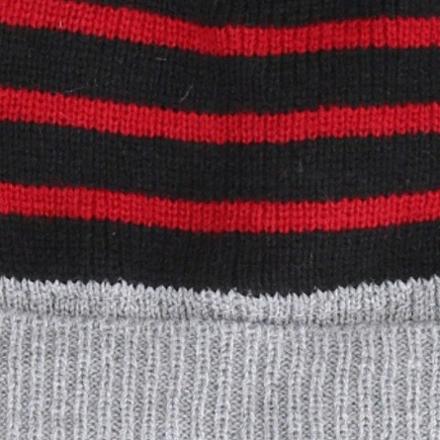 Swatch Image of color Grey