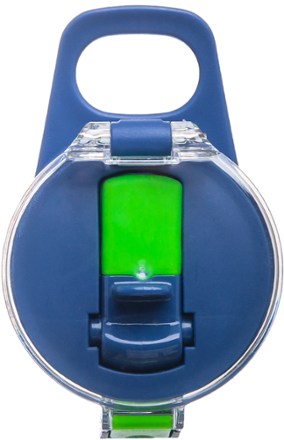 Mazama Designs Tritan Water Bottle - 24 fl. oz. 5