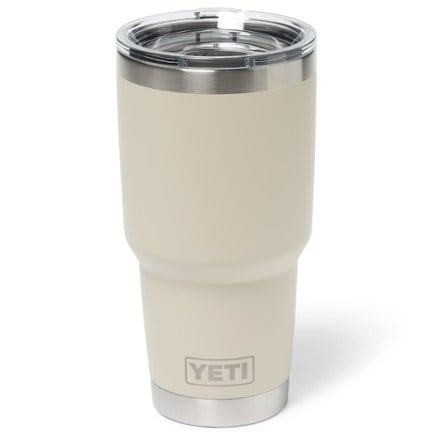 YETI Rambler Tumbler with MagSlider Lid - 30 fl. oz. 1