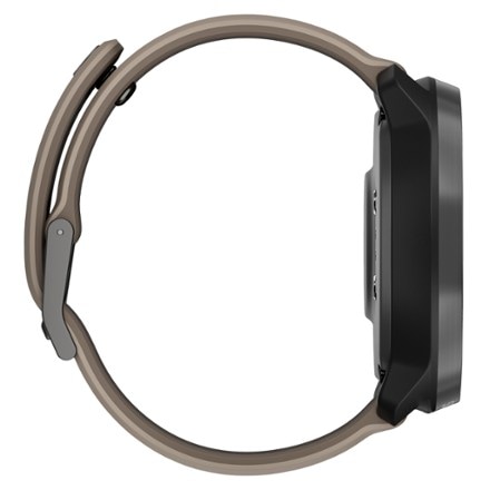 Suunto Race 2 Titanium 2