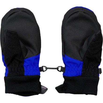 Obermeyer Thumbs Up Mittens - Toddlers'/Kids' 1