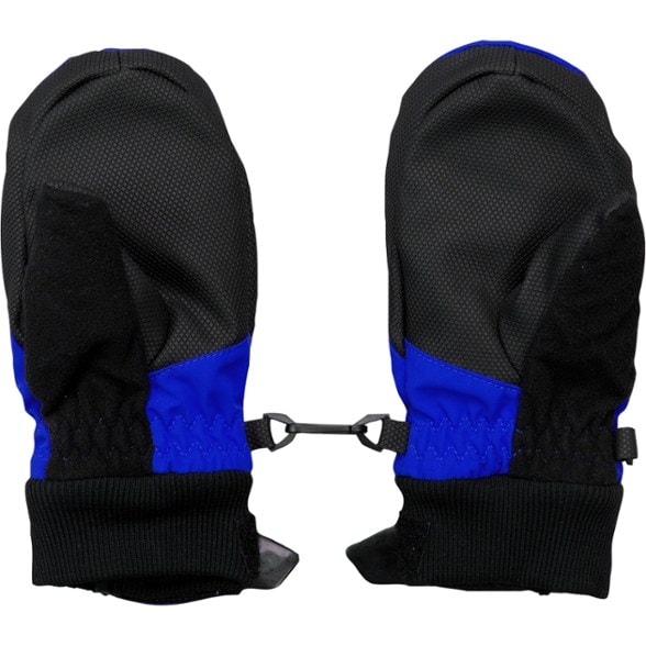 Detail Image of color Blue Vibes